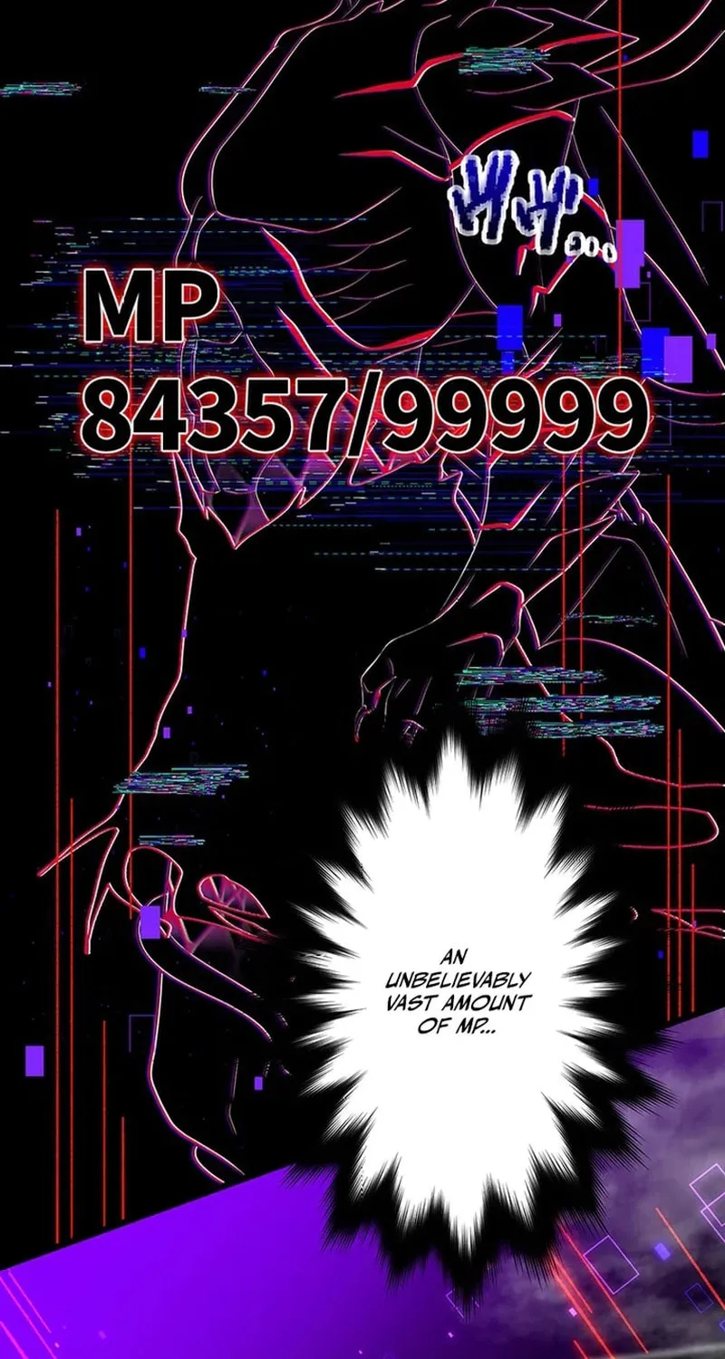 I Reincarnated as an SSS-Ranked Goblin Chapter 88 page 73 - 
