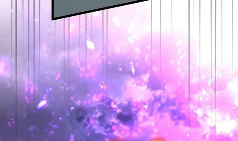 I Reincarnated as an SSS-Ranked Goblin Chapter 88 page 79 - 