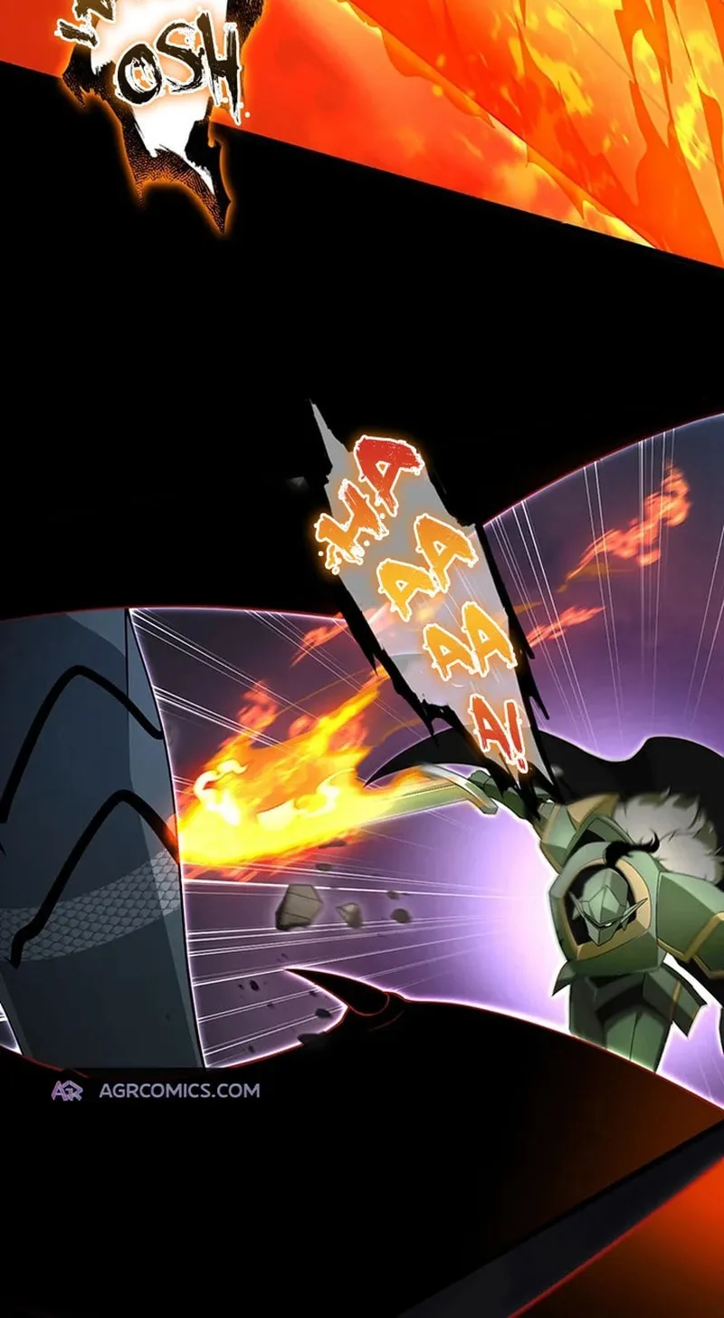 I Reincarnated as an SSS-Ranked Goblin Chapter 88 page 84 - 