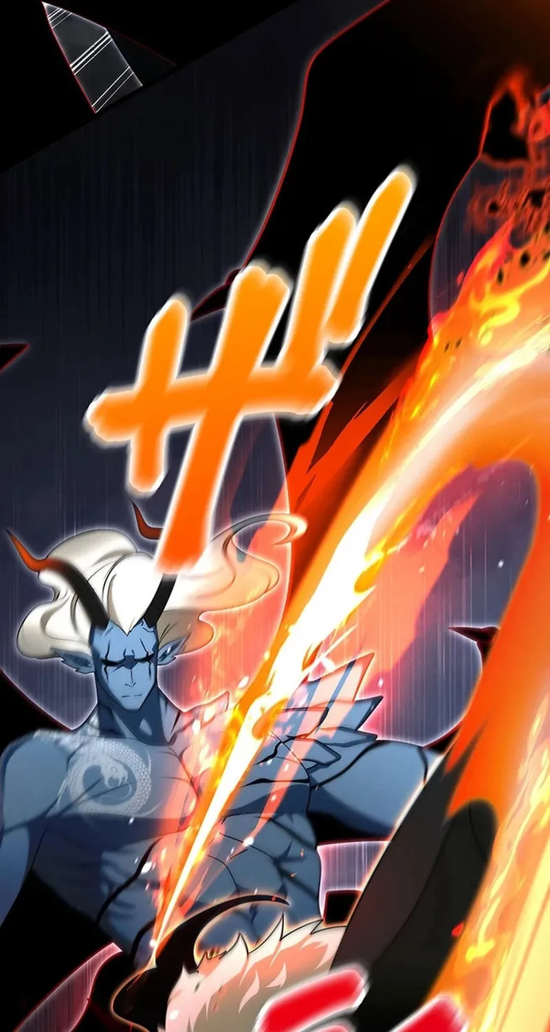 I Reincarnated as an SSS-Ranked Goblin Chapter 88 page 85 - 