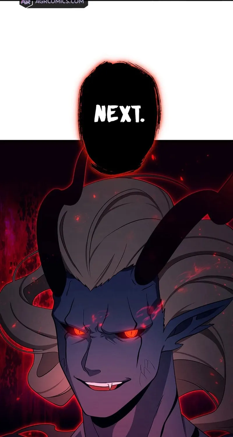 I Reincarnated as an SSS-Ranked Goblin Chapter 88 page 100 - 