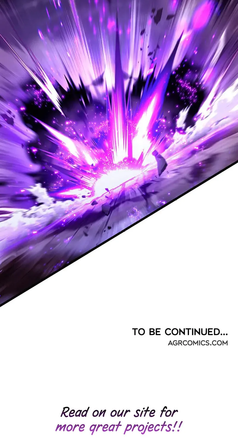 I Reincarnated as an SSS-Ranked Goblin Chapter 89 page 103 - 