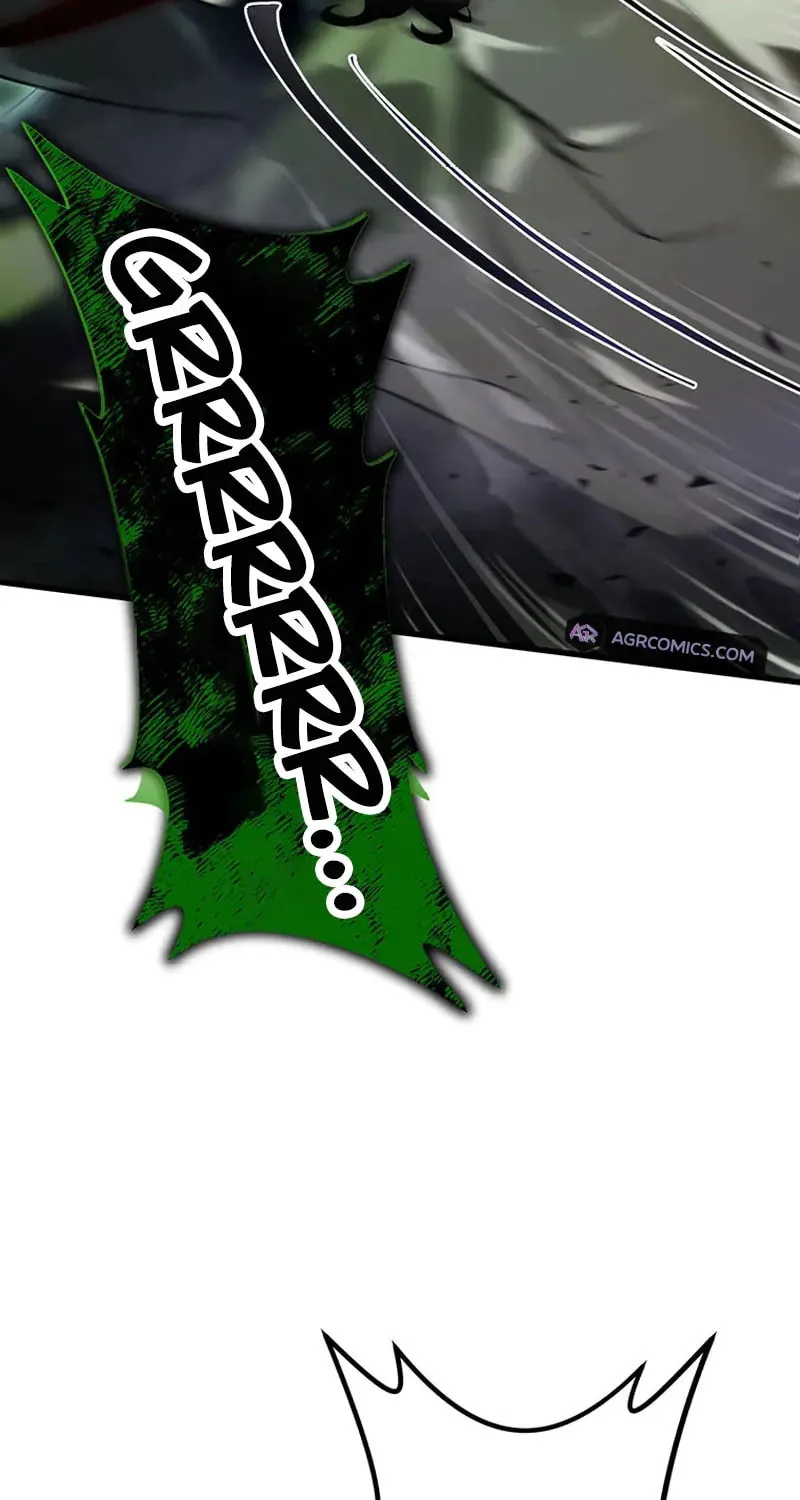 I Reincarnated as an SSS-Ranked Goblin Chapter 89 page 13 - 