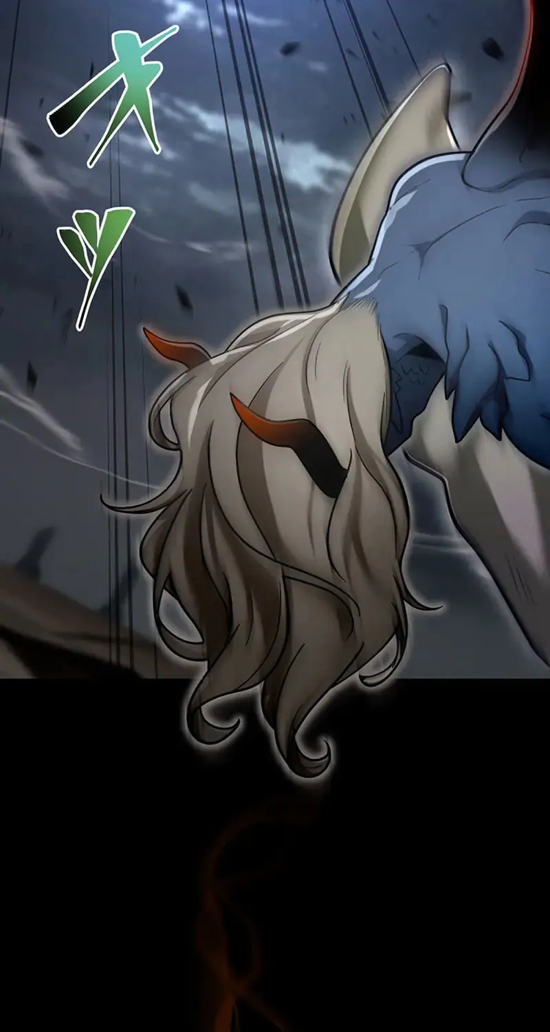 I Reincarnated as an SSS-Ranked Goblin Chapter 89 page 15 - 
