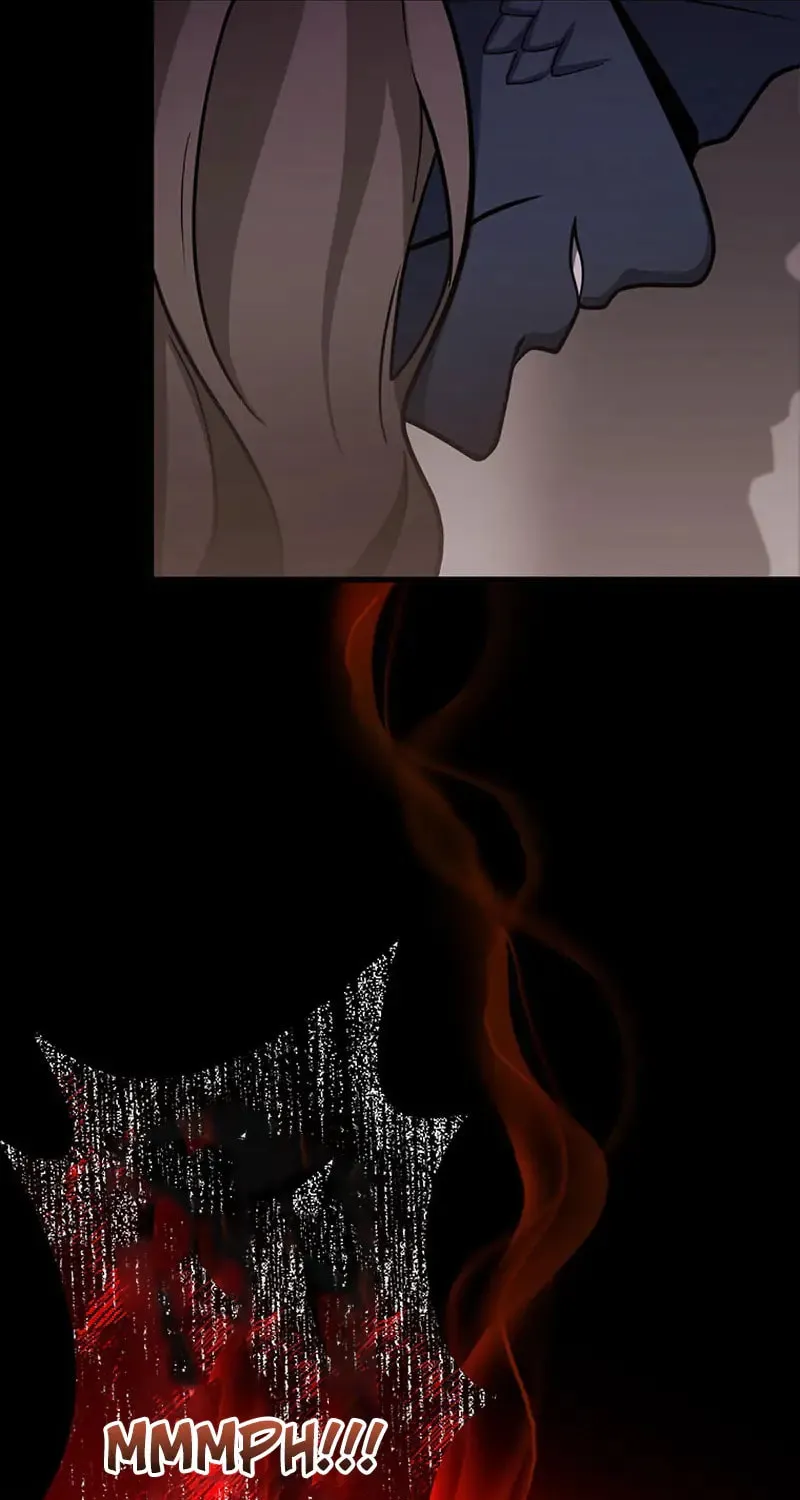 I Reincarnated as an SSS-Ranked Goblin Chapter 89 page 17 - 