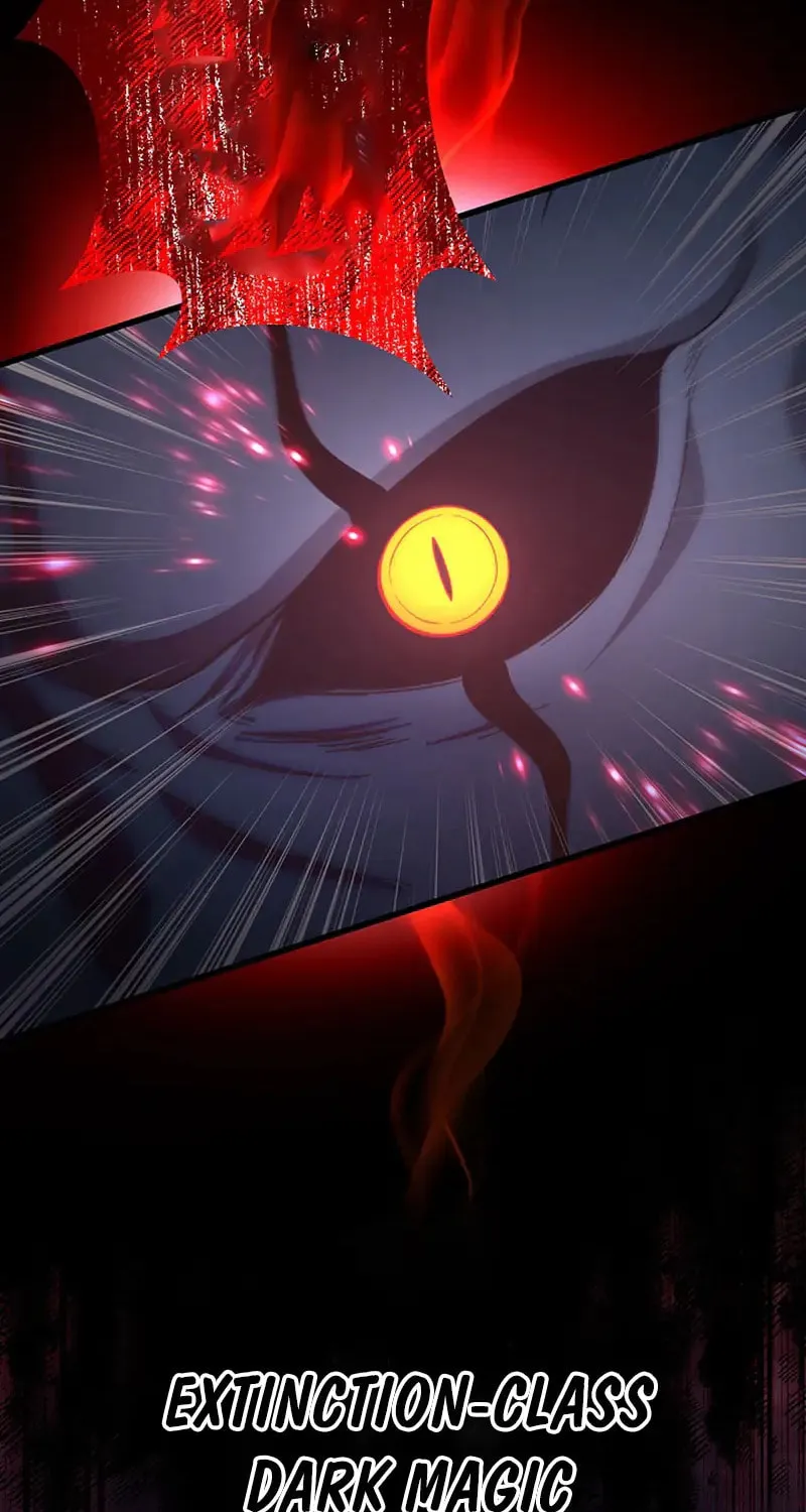 I Reincarnated as an SSS-Ranked Goblin Chapter 89 page 18 - 