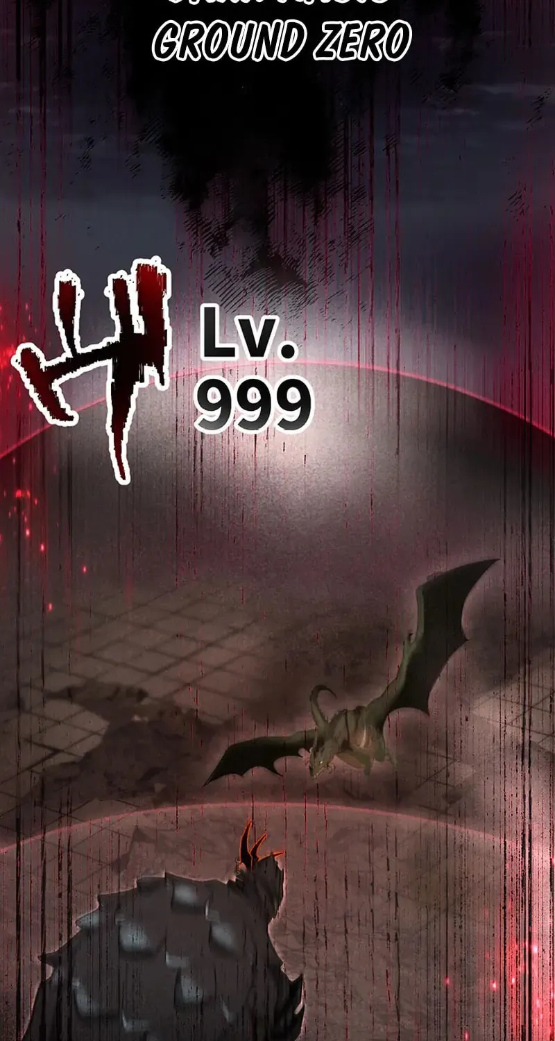 I Reincarnated as an SSS-Ranked Goblin Chapter 89 page 19 - 
