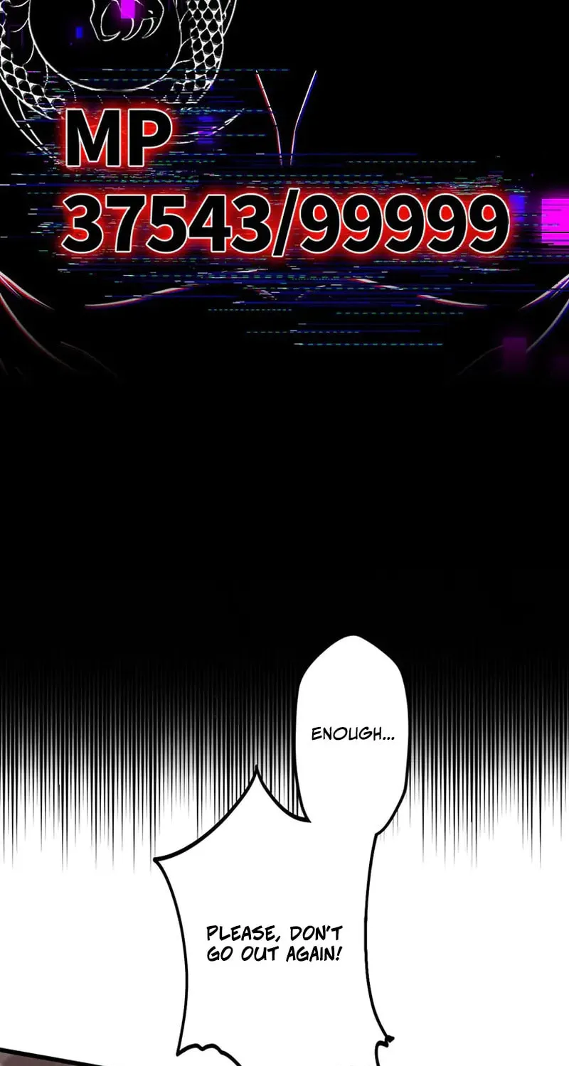I Reincarnated as an SSS-Ranked Goblin Chapter 89 page 25 - 
