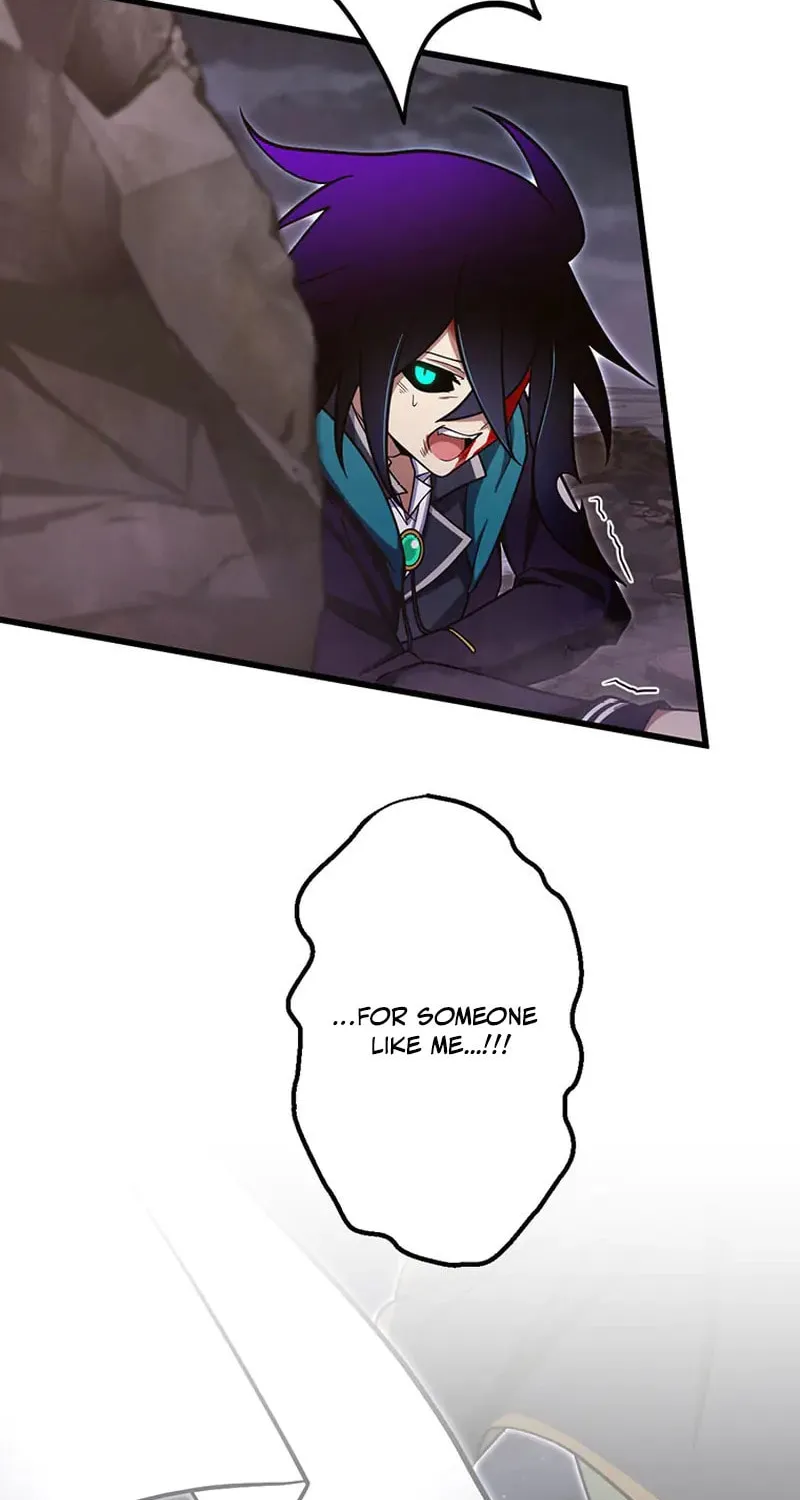 I Reincarnated as an SSS-Ranked Goblin Chapter 89 page 26 - 