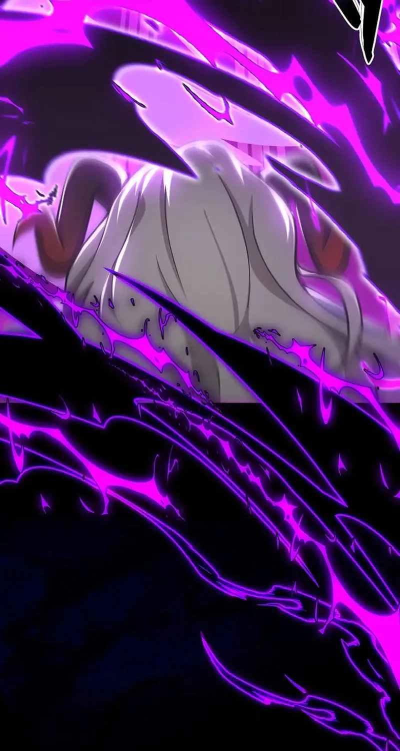 I Reincarnated as an SSS-Ranked Goblin Chapter 89 page 4 - 