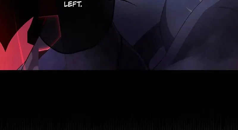 I Reincarnated as an SSS-Ranked Goblin Chapter 89 page 34 - 