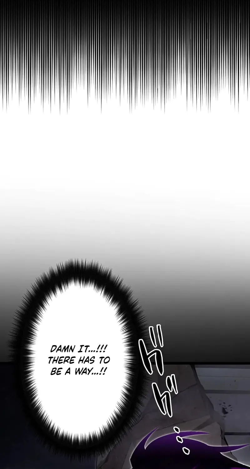 I Reincarnated as an SSS-Ranked Goblin Chapter 89 page 35 - 