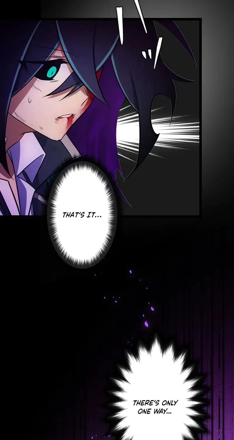 I Reincarnated as an SSS-Ranked Goblin Chapter 89 page 37 - 