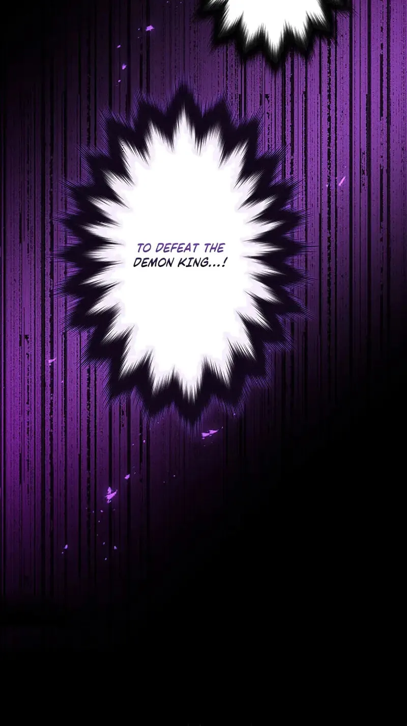 I Reincarnated as an SSS-Ranked Goblin Chapter 89 page 38 - 