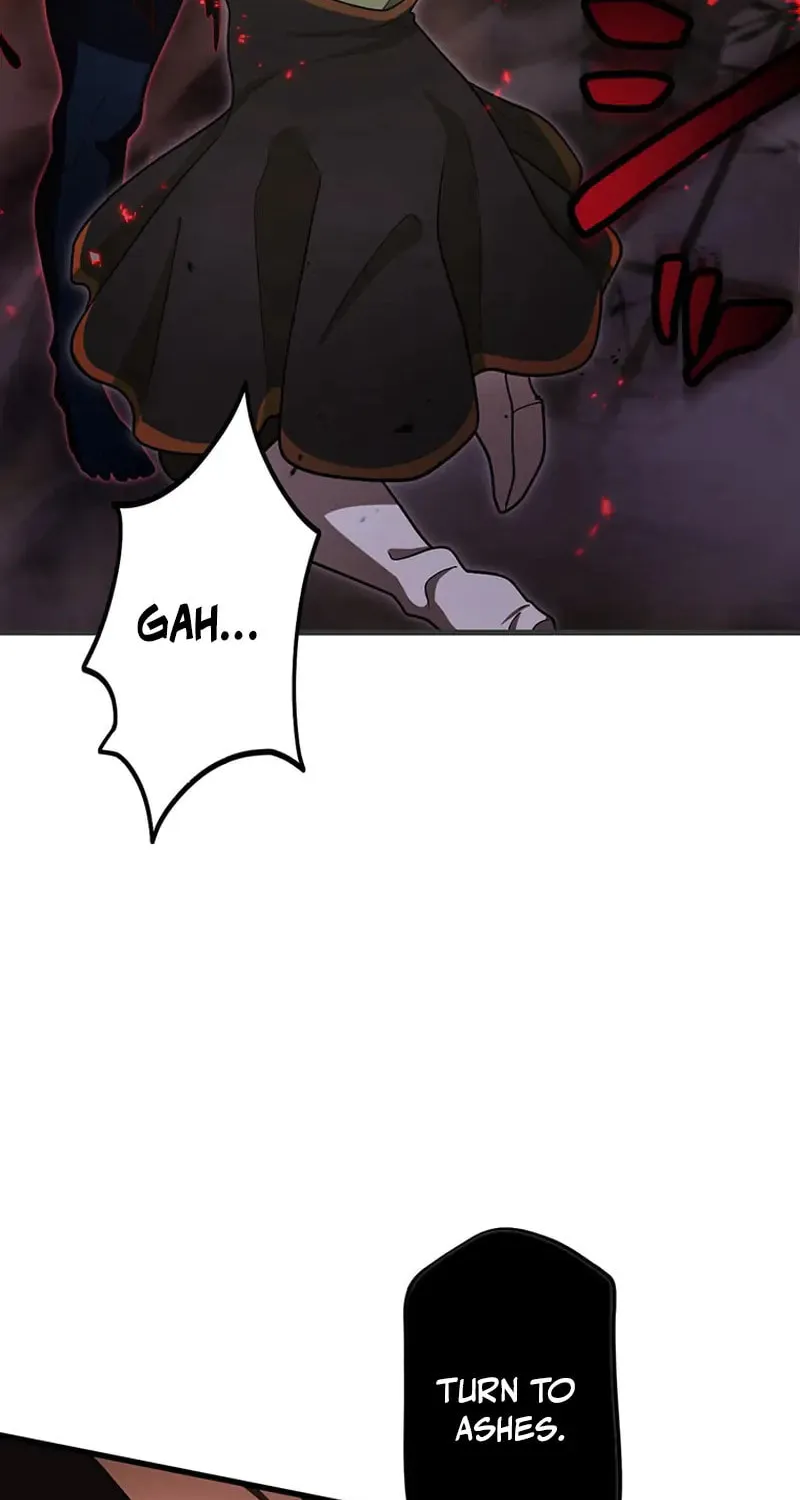 I Reincarnated as an SSS-Ranked Goblin Chapter 89 page 46 - 