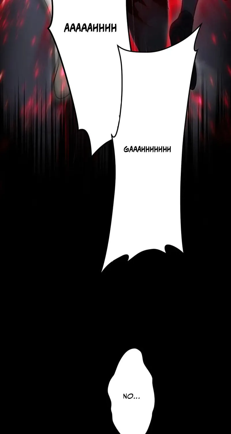 I Reincarnated as an SSS-Ranked Goblin Chapter 89 page 49 - 