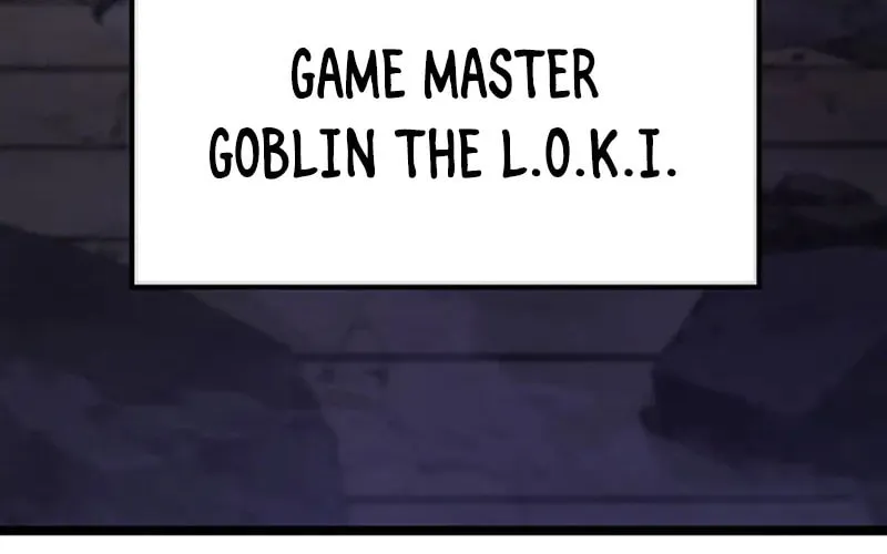 I Reincarnated as an SSS-Ranked Goblin Chapter 89 page 59 - 