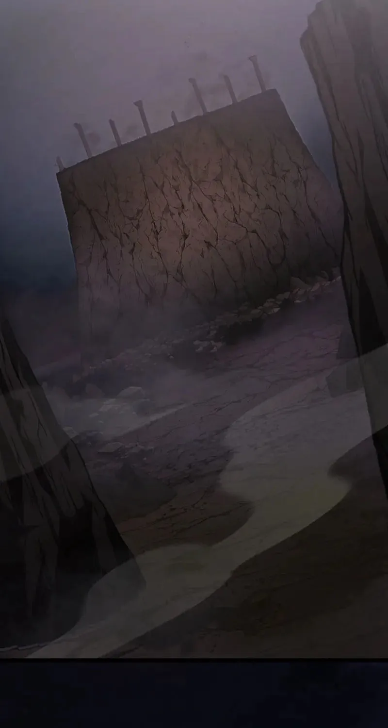 I Reincarnated as an SSS-Ranked Goblin Chapter 89 page 64 - 