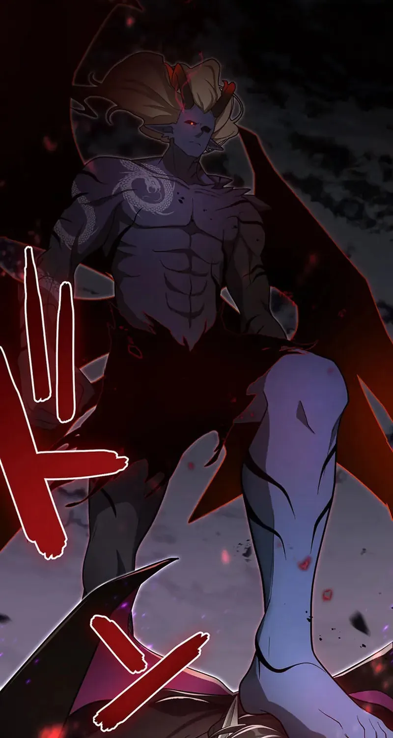 I Reincarnated as an SSS-Ranked Goblin Chapter 89 page 69 - 