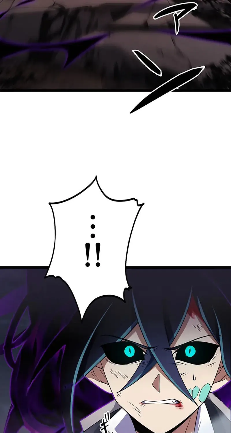 I Reincarnated as an SSS-Ranked Goblin Chapter 89 page 73 - 