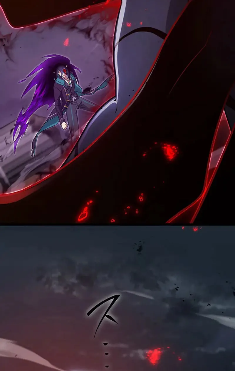 I Reincarnated as an SSS-Ranked Goblin Chapter 89 page 75 - 