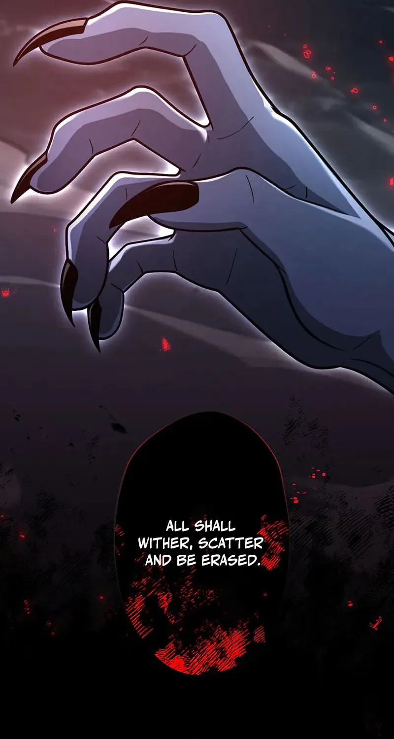I Reincarnated as an SSS-Ranked Goblin Chapter 89 page 76 - 