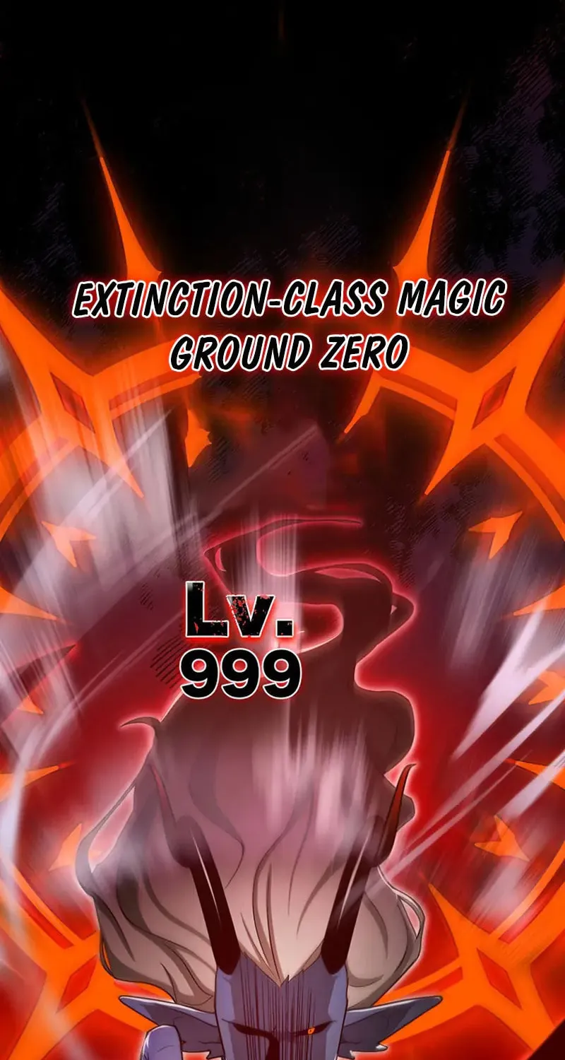 I Reincarnated as an SSS-Ranked Goblin Chapter 89 page 77 - 