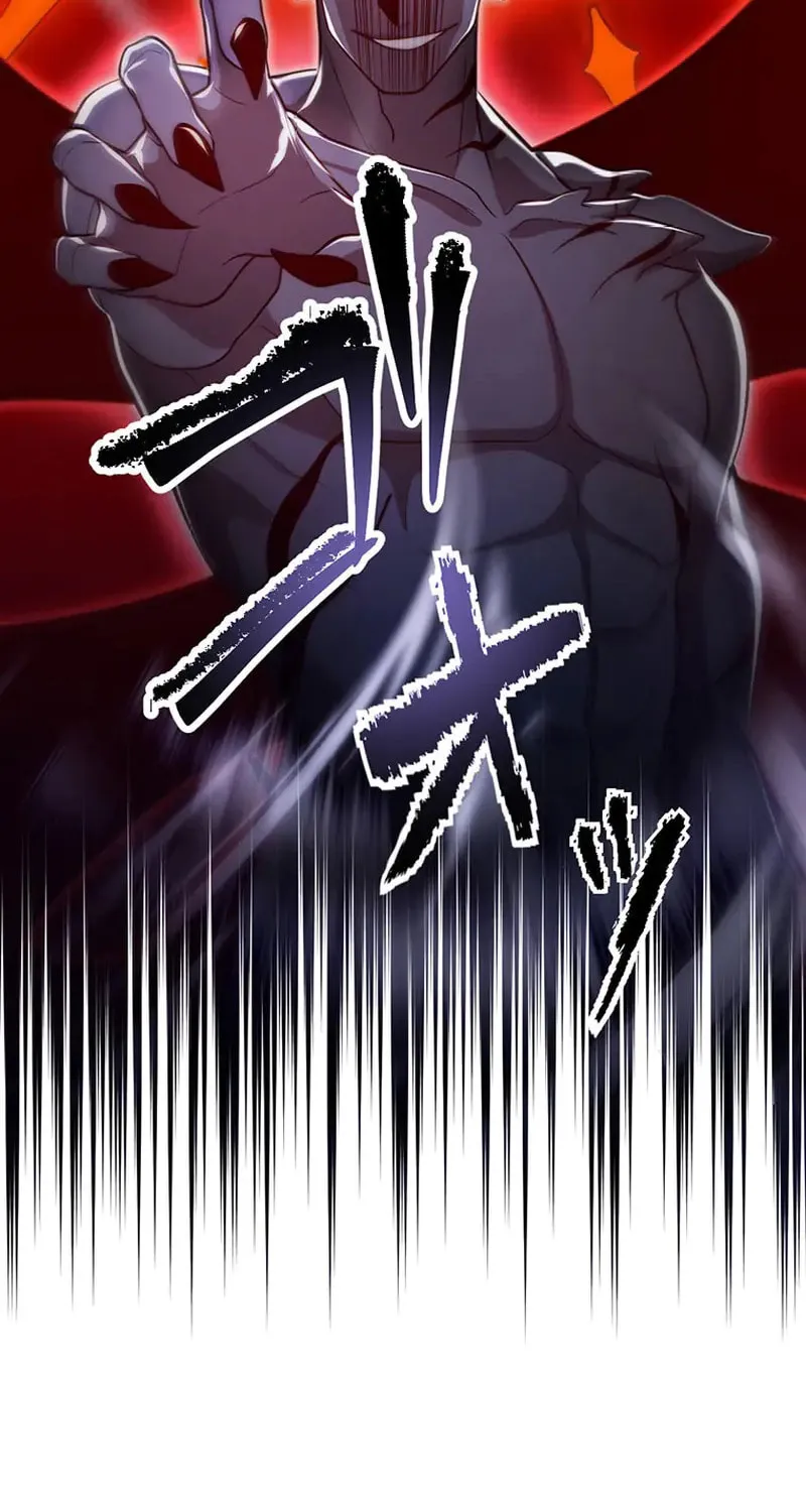 I Reincarnated as an SSS-Ranked Goblin Chapter 89 page 78 - 