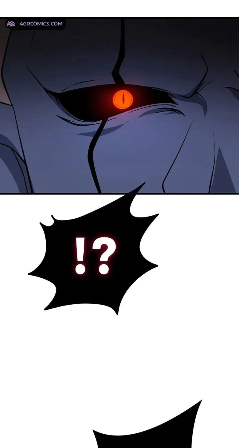I Reincarnated as an SSS-Ranked Goblin Chapter 89 page 79 - 