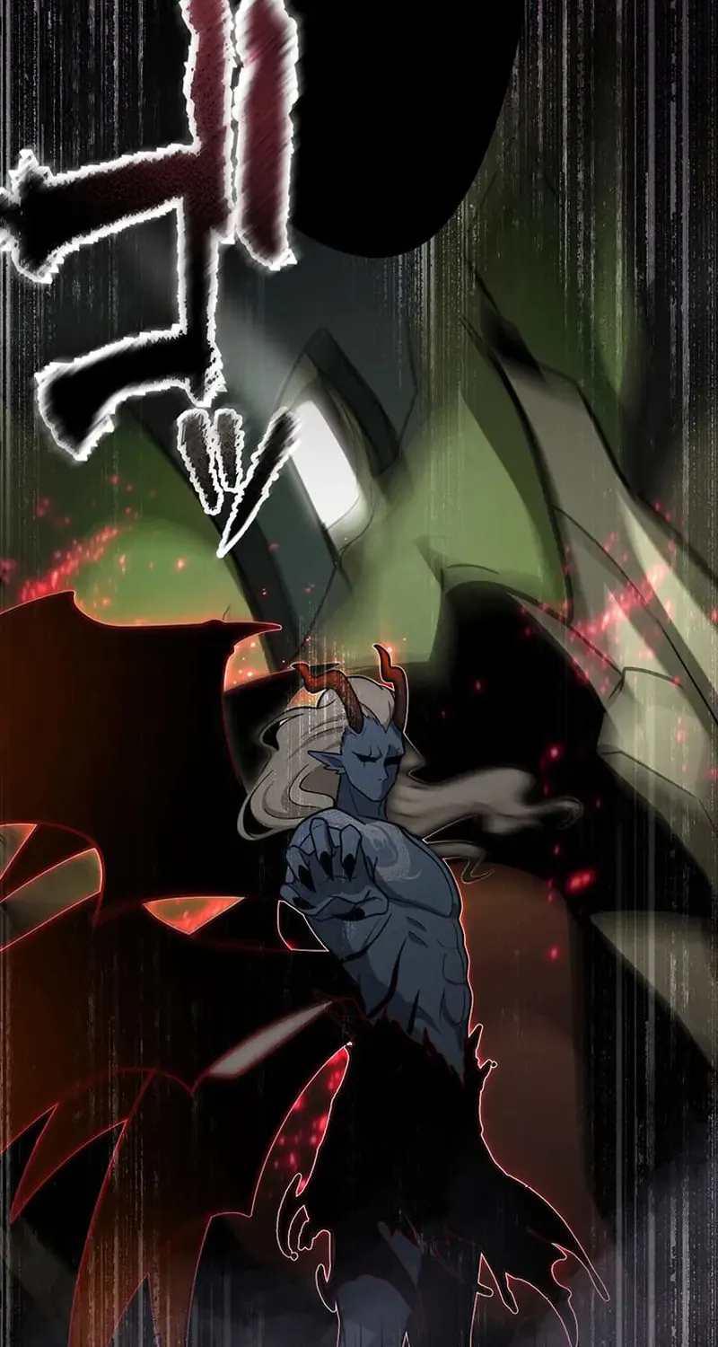I Reincarnated as an SSS-Ranked Goblin Chapter 89 page 9 - 