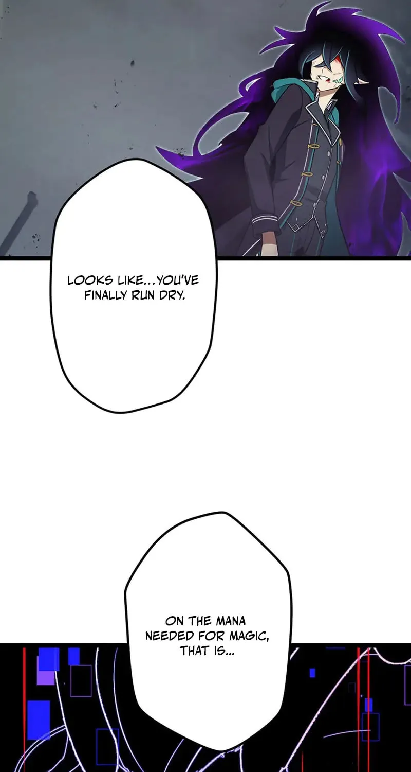 I Reincarnated as an SSS-Ranked Goblin Chapter 89 page 81 - 