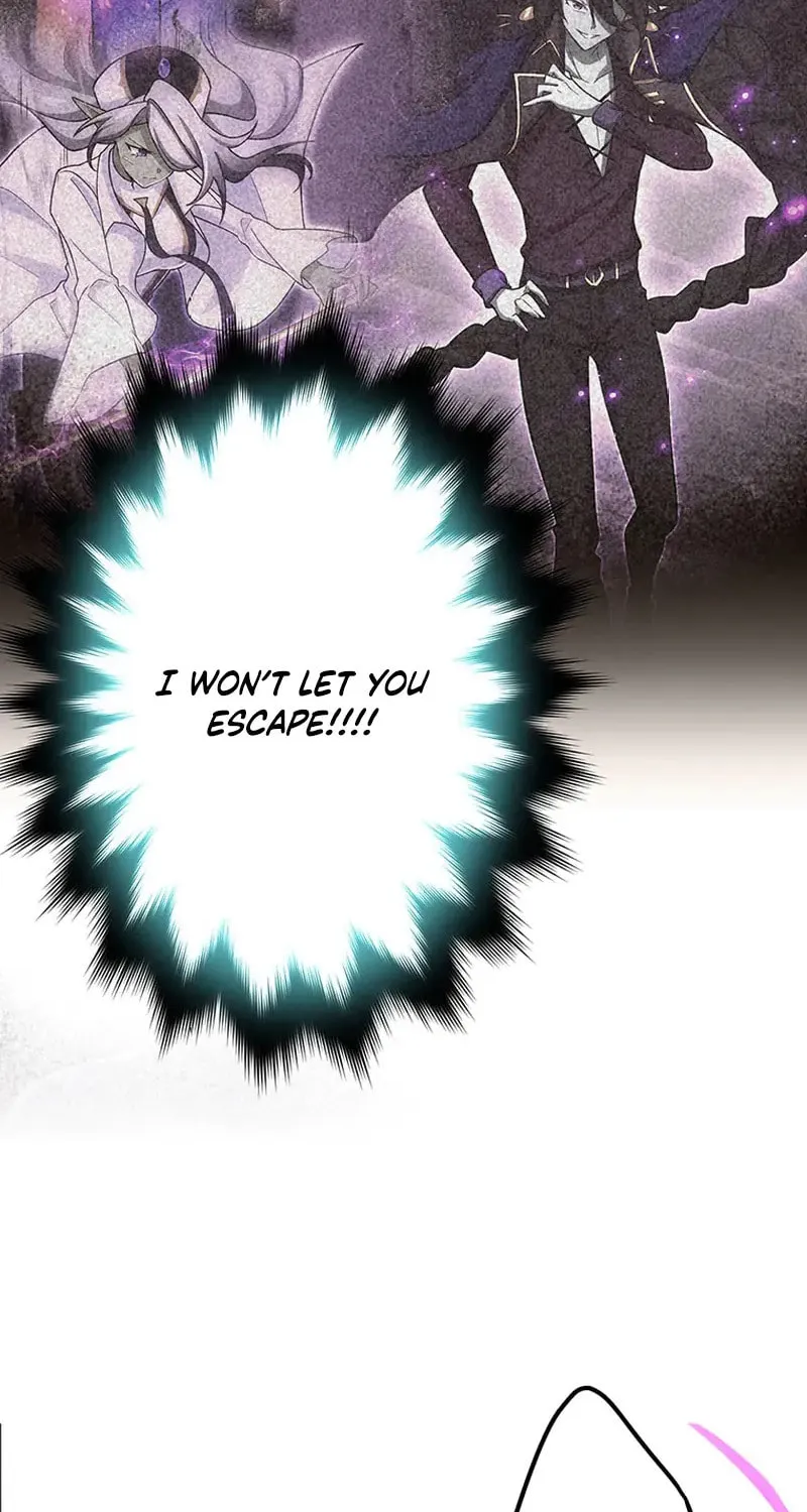 I Reincarnated as an SSS-Ranked Goblin Chapter 89 page 84 - 