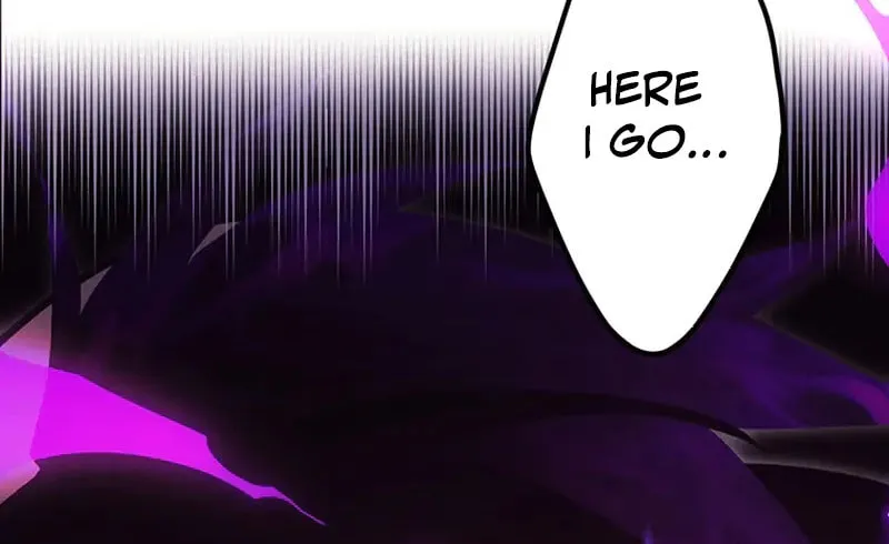 I Reincarnated as an SSS-Ranked Goblin Chapter 89 page 85 - 