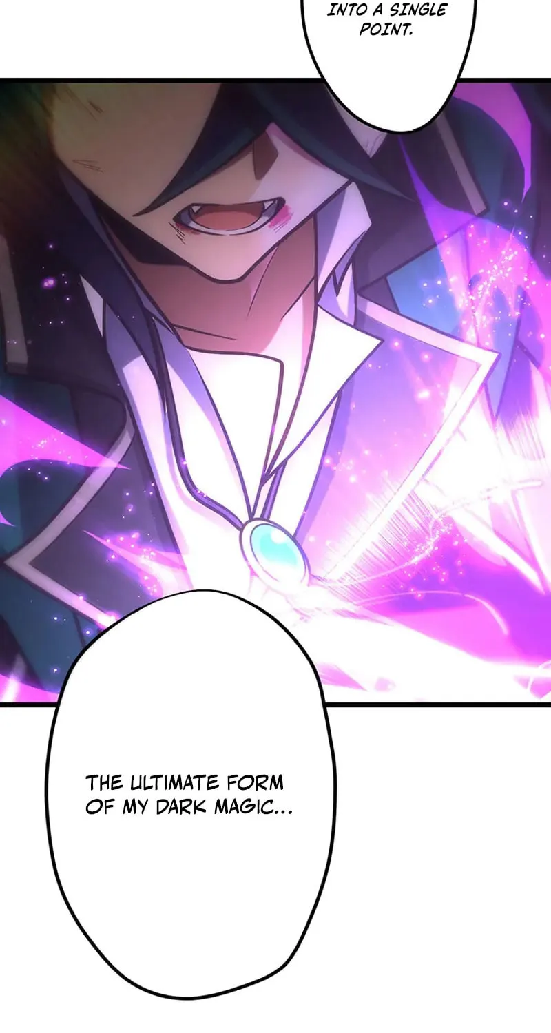 I Reincarnated as an SSS-Ranked Goblin Chapter 89 page 89 - 
