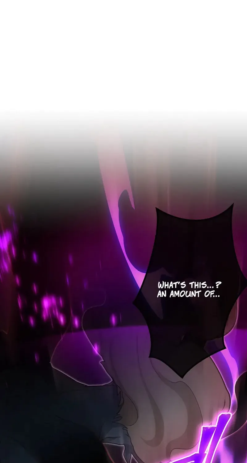I Reincarnated as an SSS-Ranked Goblin Chapter 89 page 90 - 