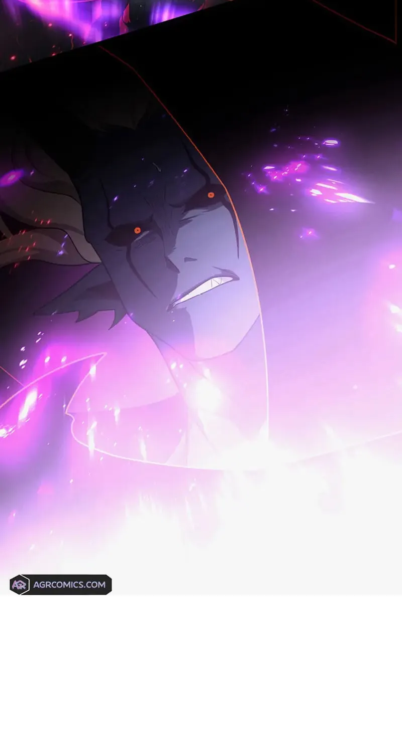 I Reincarnated as an SSS-Ranked Goblin Chapter 89 page 100 - 