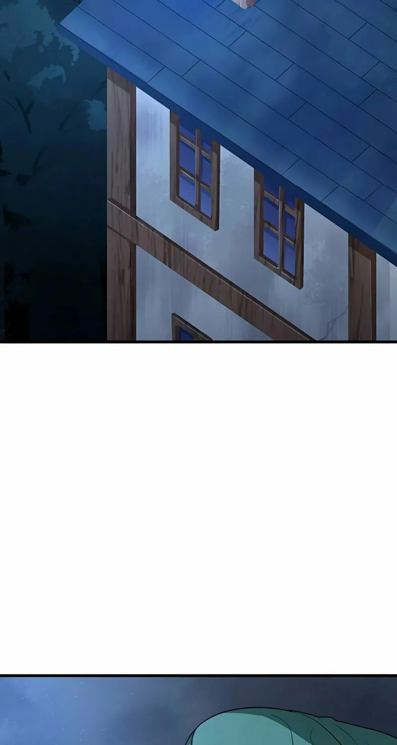 I Reincarnated as an SSS-Ranked Goblin Chapter 9 page 15 - 