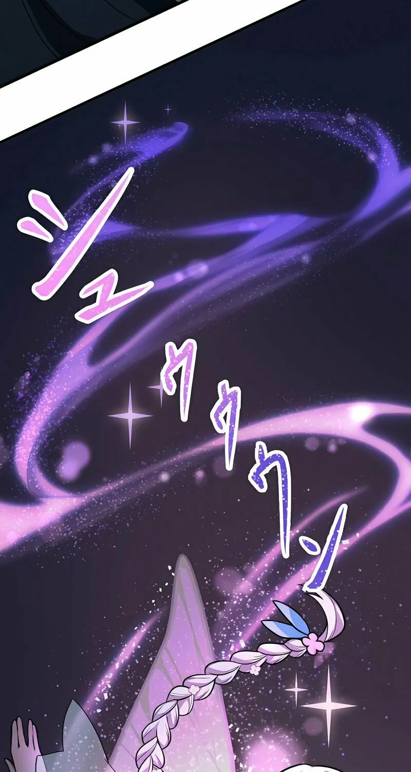 I Reincarnated as an SSS-Ranked Goblin Chapter 9 page 26 - 