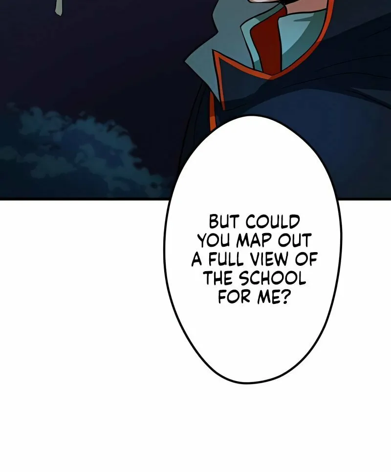 I Reincarnated as an SSS-Ranked Goblin Chapter 9 page 30 - 