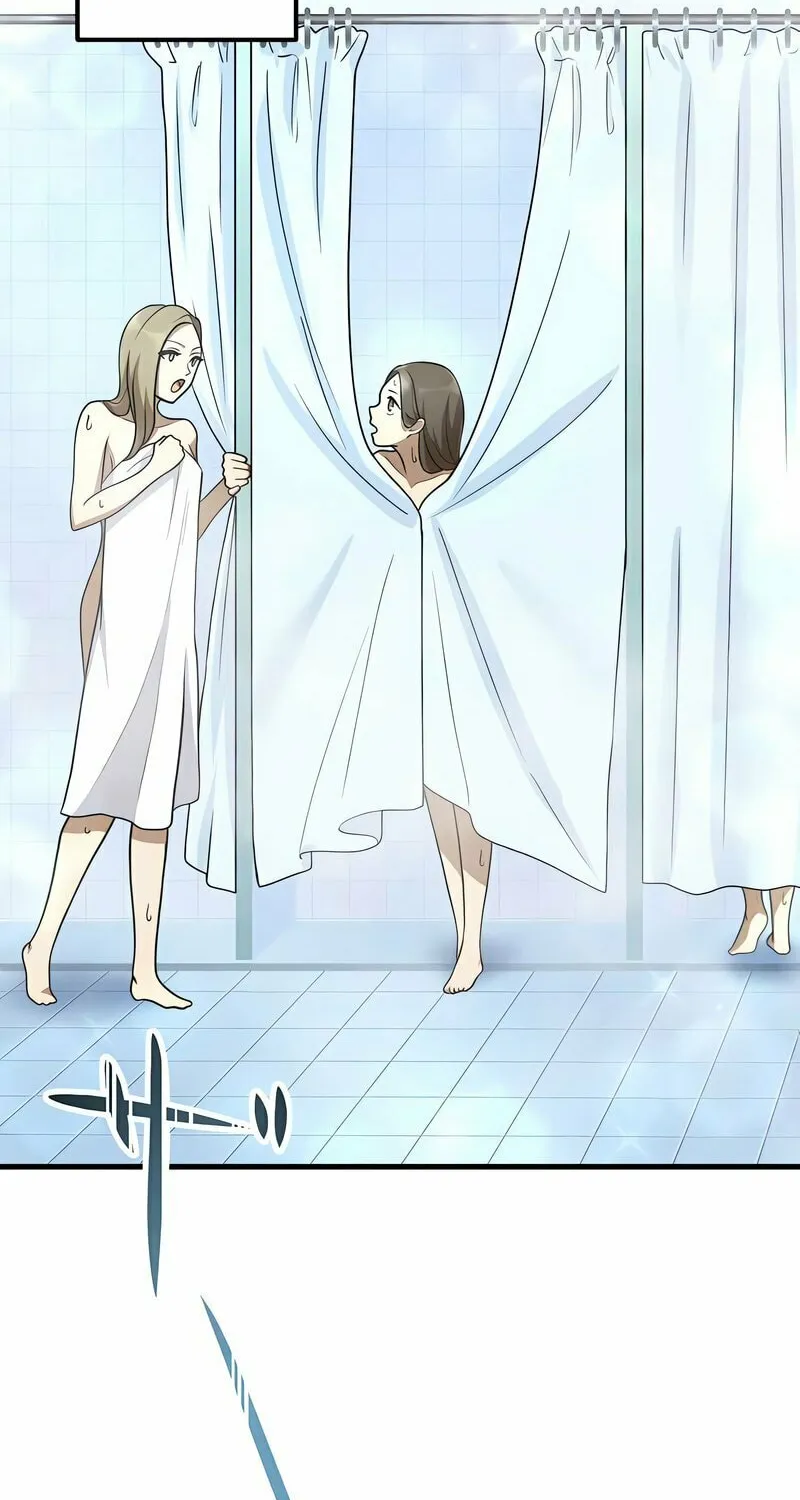 I Reincarnated as an SSS-Ranked Goblin Chapter 9 page 4 - 