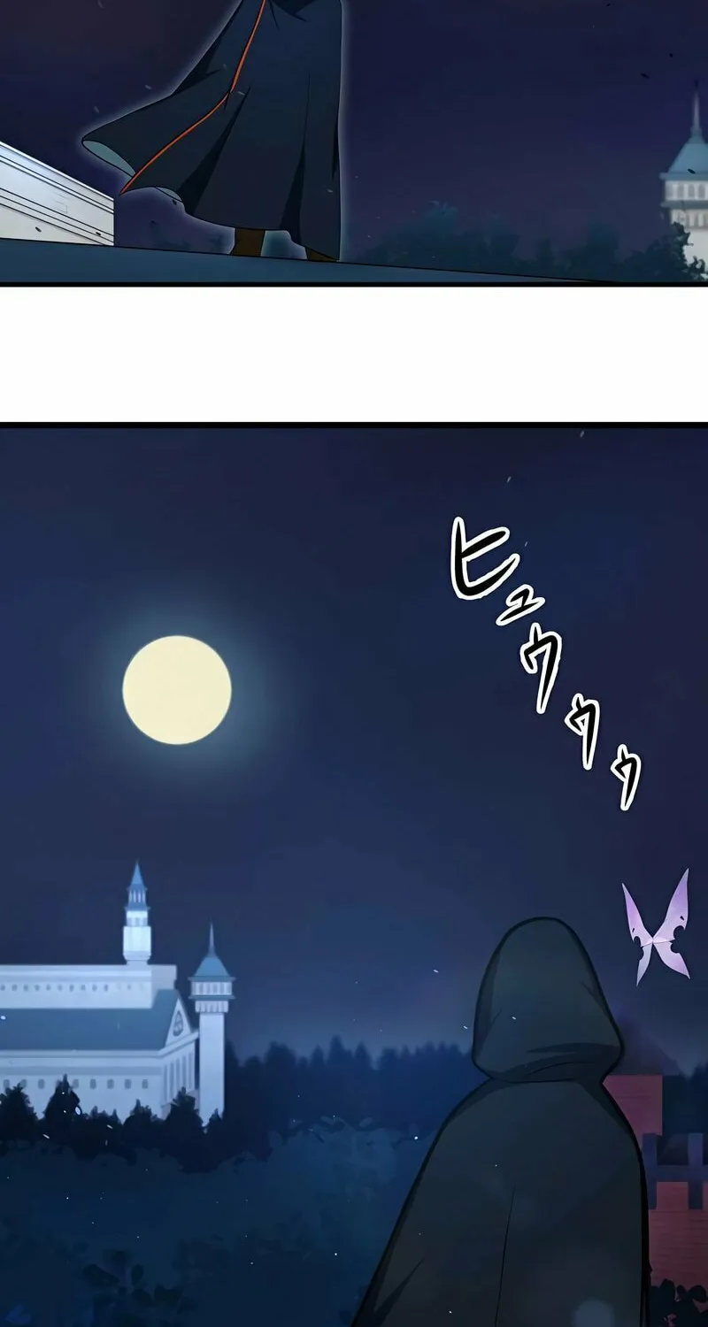 I Reincarnated as an SSS-Ranked Goblin Chapter 9 page 34 - 
