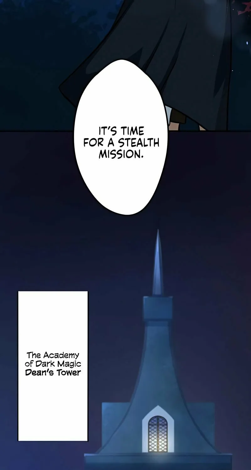 I Reincarnated as an SSS-Ranked Goblin Chapter 9 page 35 - 