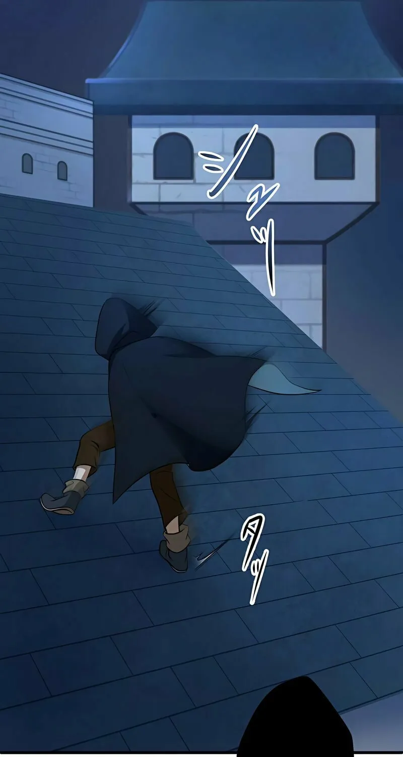 I Reincarnated as an SSS-Ranked Goblin Chapter 9 page 37 - 