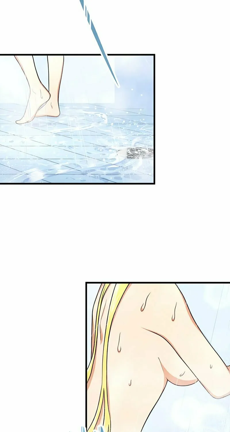 I Reincarnated as an SSS-Ranked Goblin Chapter 9 page 5 - 