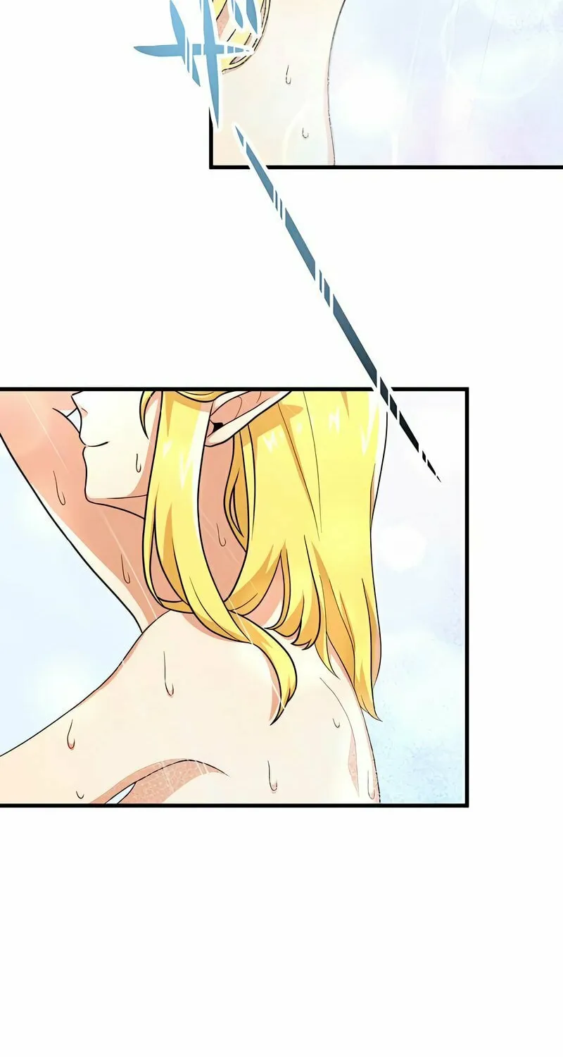I Reincarnated as an SSS-Ranked Goblin Chapter 9 page 6 - 