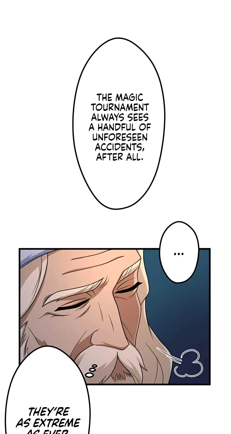 I Reincarnated as an SSS-Ranked Goblin Chapter 9 page 54 - 