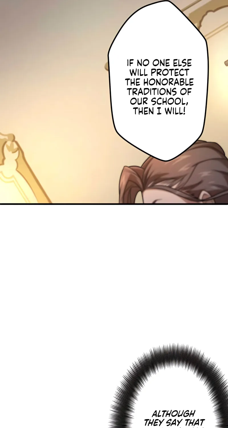 I Reincarnated as an SSS-Ranked Goblin Chapter 9 page 57 - 