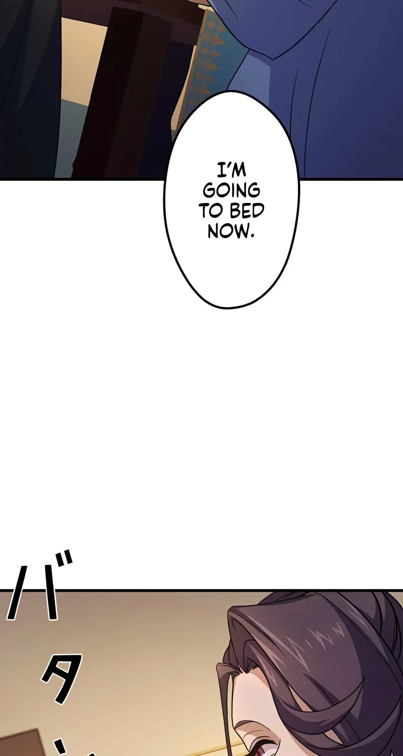 I Reincarnated as an SSS-Ranked Goblin Chapter 9 page 61 - 