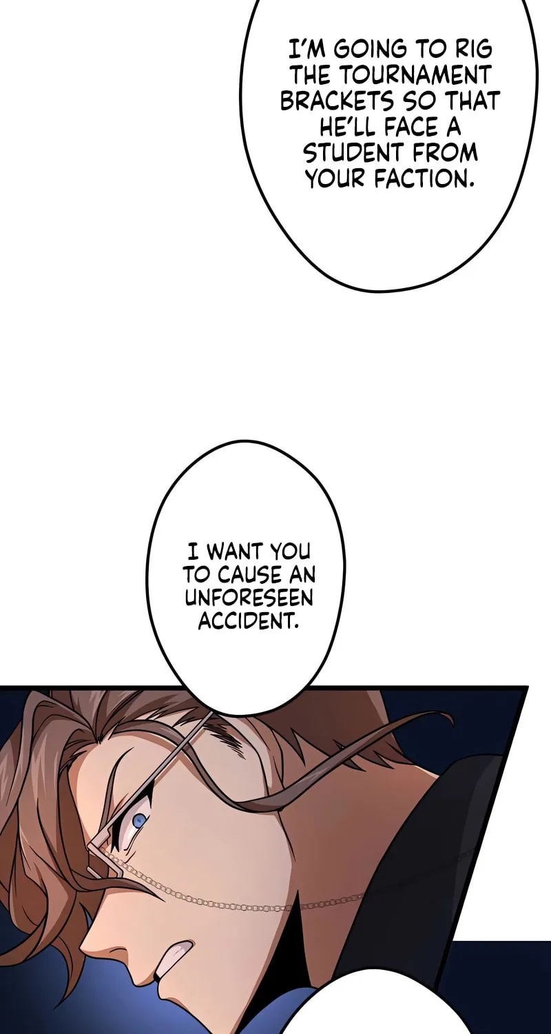 I Reincarnated as an SSS-Ranked Goblin Chapter 9 page 64 - 