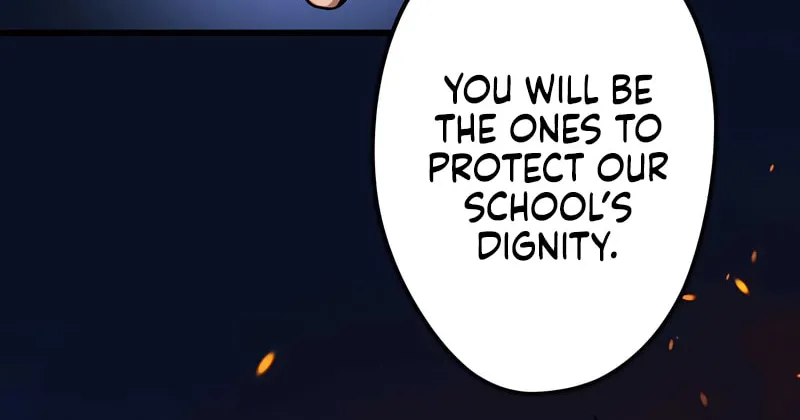 I Reincarnated as an SSS-Ranked Goblin Chapter 9 page 65 - 